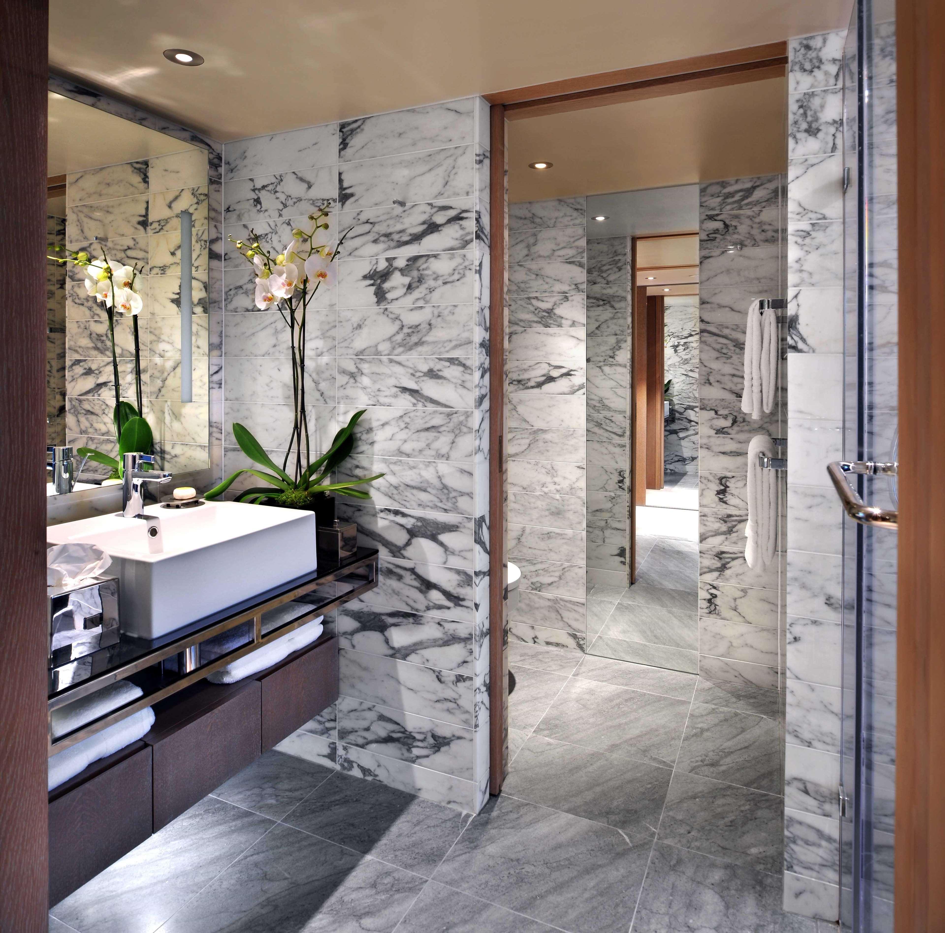 The Hari London Hotel Phòng bức ảnh